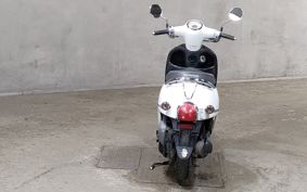 HONDA GIORNO AF70
