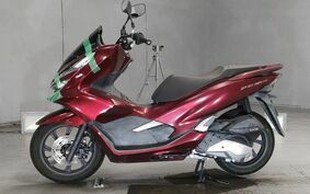 HONDA PCX 150 KF30