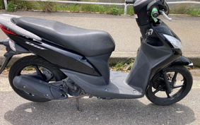 HONDA DIO 110 JF31