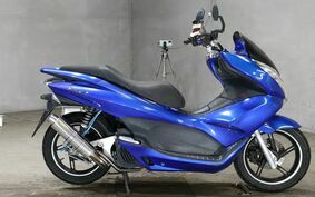 HONDA PCX125 JF28