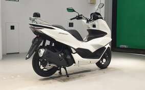 HONDA PCX125 JK05