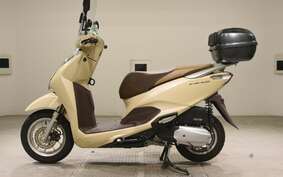 HONDA LEAD 125