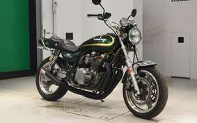 KAWASAKI ZEPHYR 750 1994 ZR750C