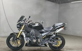 KAWASAKI ZX 10 NINJA R 1998 ZXT00C