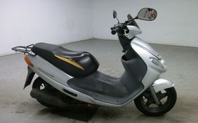 SUZUKI ADDRESS 110 CF11A