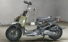 HONDA ZOOMER AF58