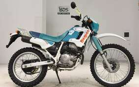 HONDA XL DEGREE MD26