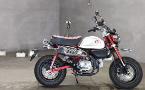 HONDA  MONKEY 125 JB03