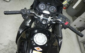 HONDA CB400 SUPER BOLDOR VTEC A 2008 NC42