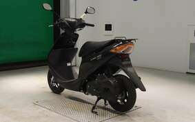 SUZUKI ADDRESS V50 CA4BA