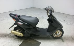 HONDA DIO Z4 Fi AF63