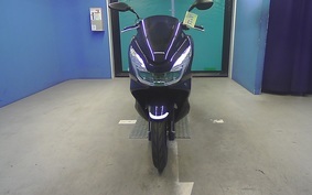 HONDA PCX125 JF56