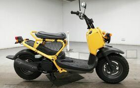 HONDA ZOOMER AF58