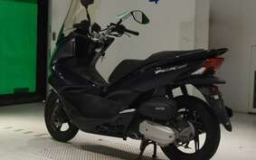 HONDA PCX 150 KF18