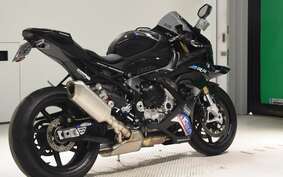 BMW S1000RR 2024