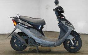 KYMCO SOONER 50 SS SB10