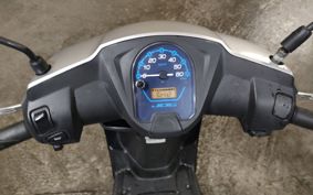 YAMAHA JOG AY01
