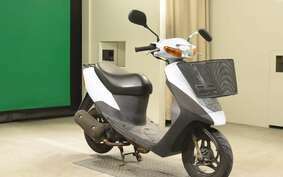 SUZUKI LET's 2 CA1PA