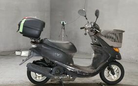 HONDA DIO CESTA AF68