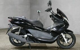 HONDA PCX125 JF28