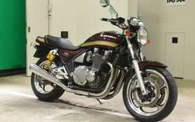 KAWASAKI ZEPHYR 1100 2004 ZRT10A