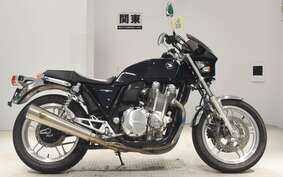 HONDA CB1100 ABS 2011 SC65