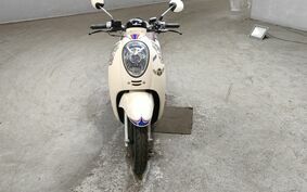 HONDA SCOOPY 110 I JF36