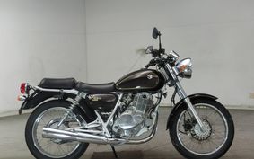 SUZUKI ST250E NJ4CA