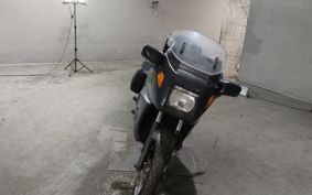 BMW K1100LT 3308