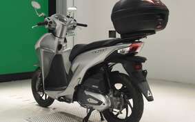 HONDA DIO 110 JK03