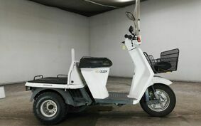 HONDA GYRO UP TA01