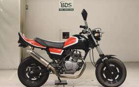 HONDA APE 50 AC16