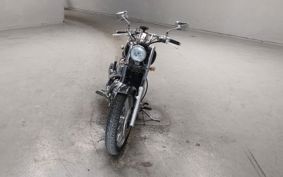 HONDA STEED400 NC26