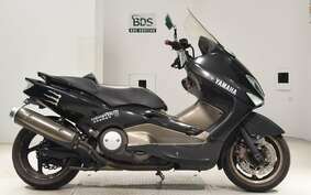 YAMAHA T-MAX500 Gen.2 2004 SJ04J