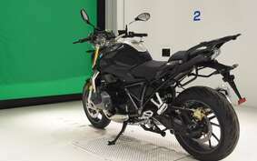 BMW R1250R 2023