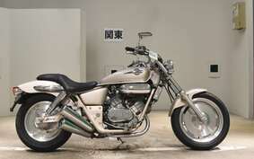 HONDA MAGNA 250 S MC29