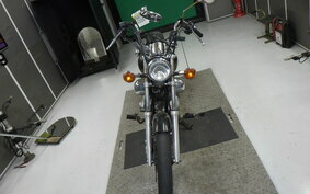 YAMAHA VIRAGO 250 3DM