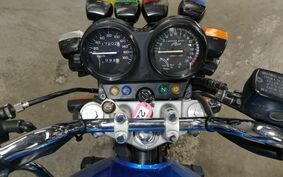 HONDA CB400SF NC42