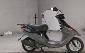 YAMAHA BJ SA24J