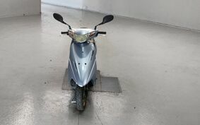 SUZUKI ADDRESS V50 G Type CA42A