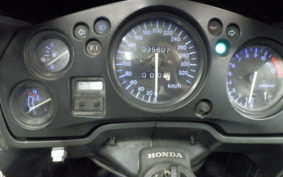 HONDA CBR1100XX 1999