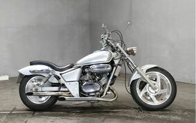 HONDA MAGNA 250 MC29