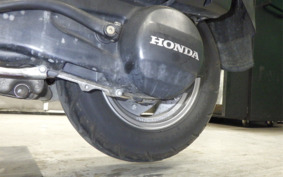 HONDA SDH125T