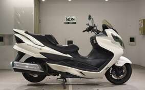 SUZUKI SKYWAVE 250 (Burgman 250) S Gen.3 CJ44A