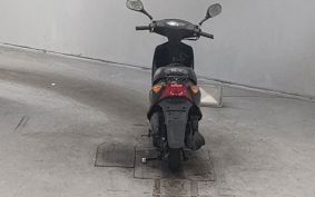 YAMAHA JOG SA55J