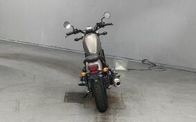 HONDA REBEL 250 MC49