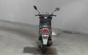 YAMAHA JOG POCHE SA08J