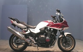 HONDA CB1300SF SUPER BOLDOR 2010 SC54