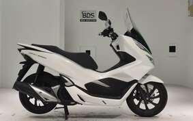 HONDA PCX 150 ABS KF30