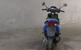YAMAHA BWS50 SA02J